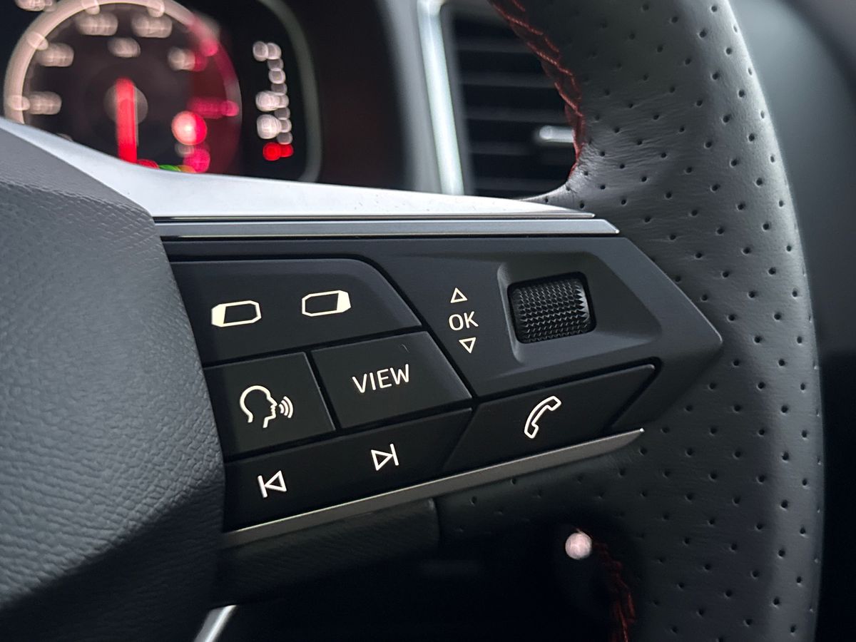 Used SEAT Ateca 2025 for sale - 76777538: Photo 28