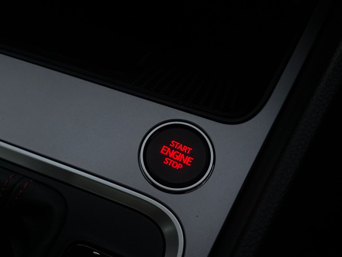 Used SEAT Ateca 2025 for sale - 76777538: Photo 29