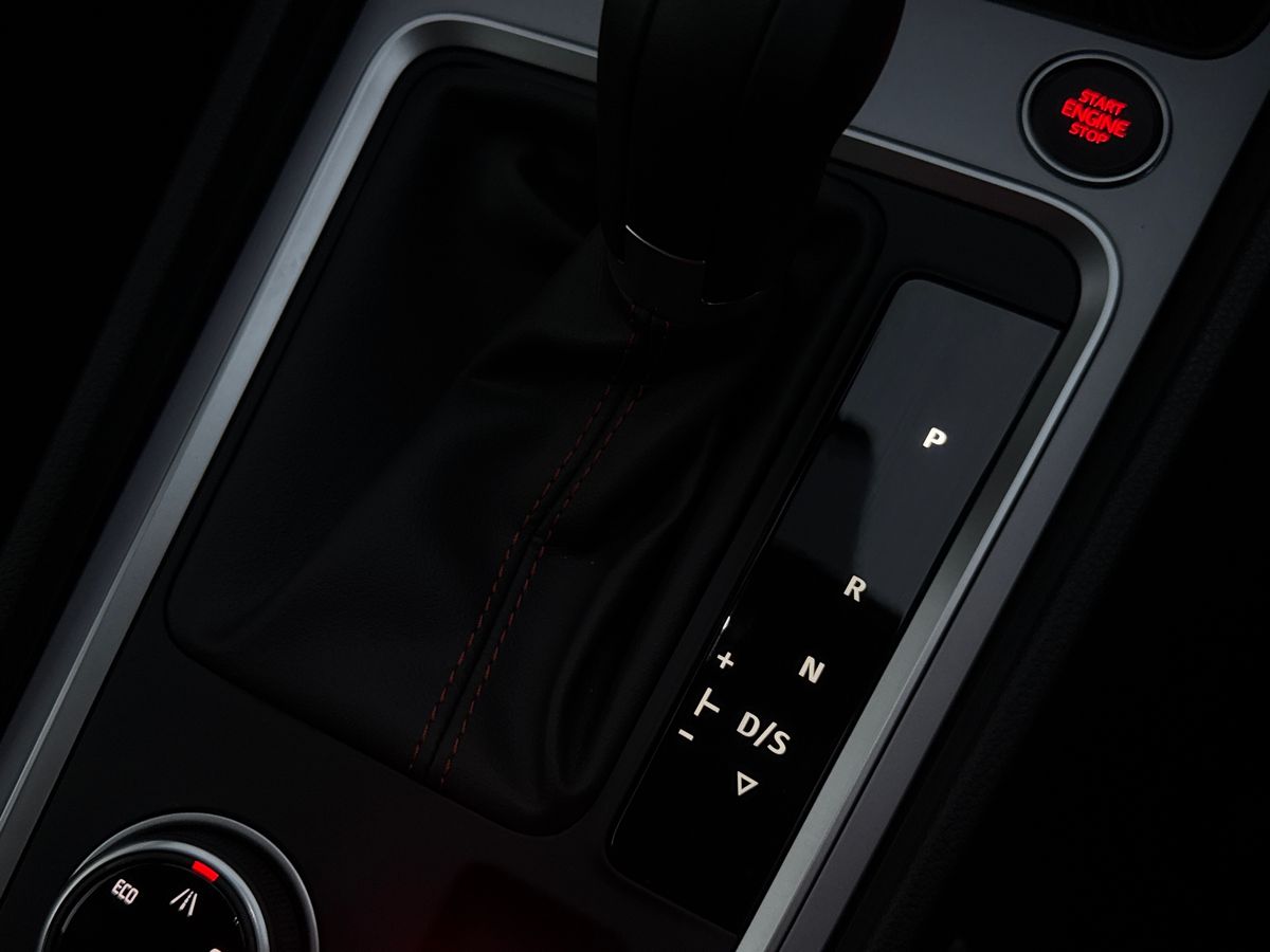 Used SEAT Ateca 2025 for sale - 76777538: Photo 30