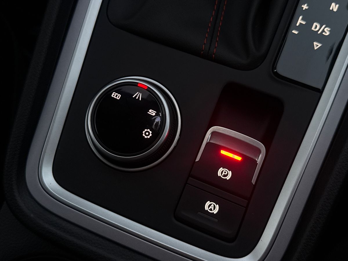 Used SEAT Ateca 2025 for sale - 76777538: Photo 31