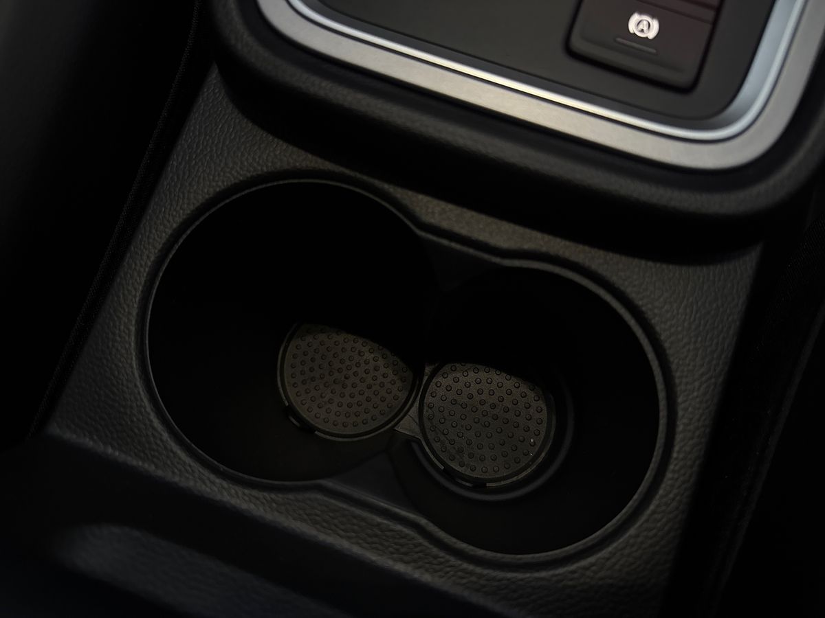 Used SEAT Ateca 2025 for sale - 76777538: Photo 32