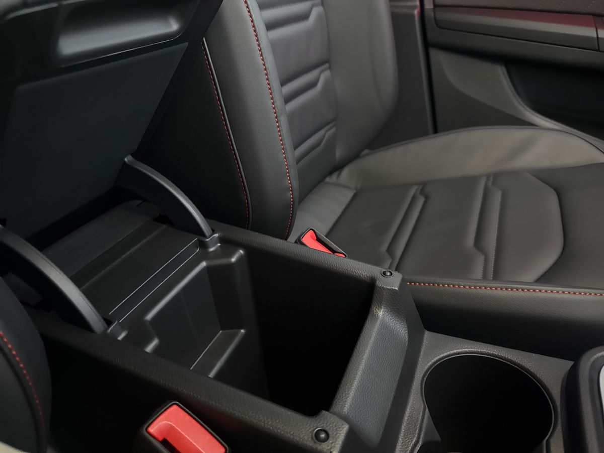 Used SEAT Ateca 2025 for sale - 76777538: Photo 33