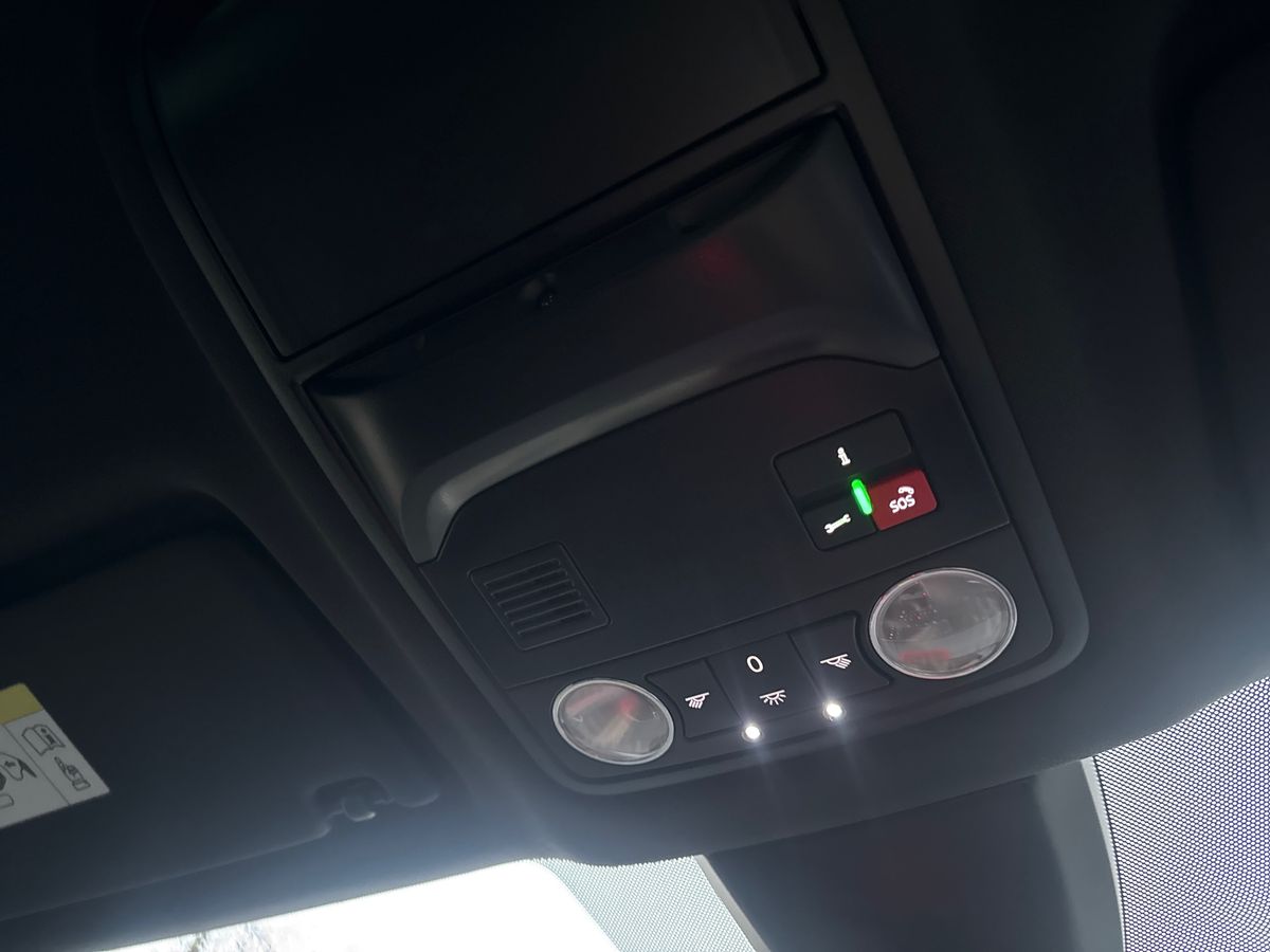 Used SEAT Ateca 2025 for sale - 76777538: Photo 34