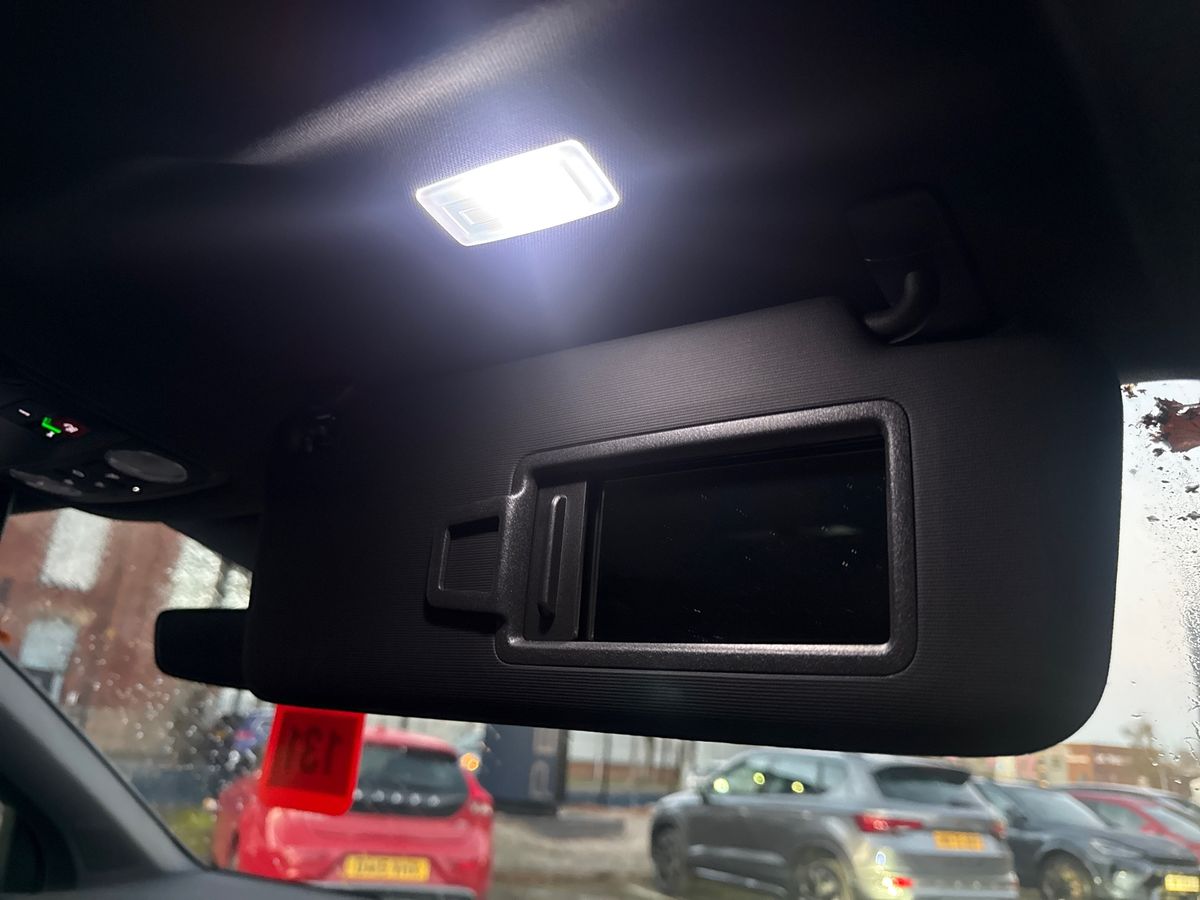 Used SEAT Ateca 2025 for sale - 76777538: Photo 35