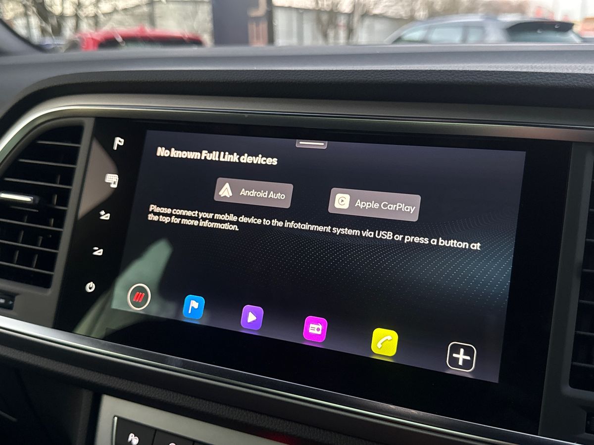 Used SEAT Ateca 2025 for sale - 76777538: Photo 36