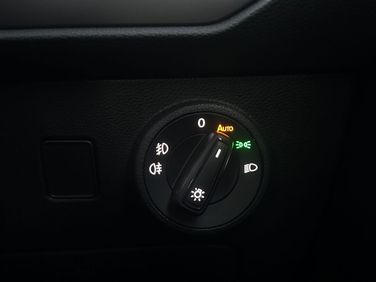 Used SEAT Ateca 2025 for sale - 76777538: Photo 39