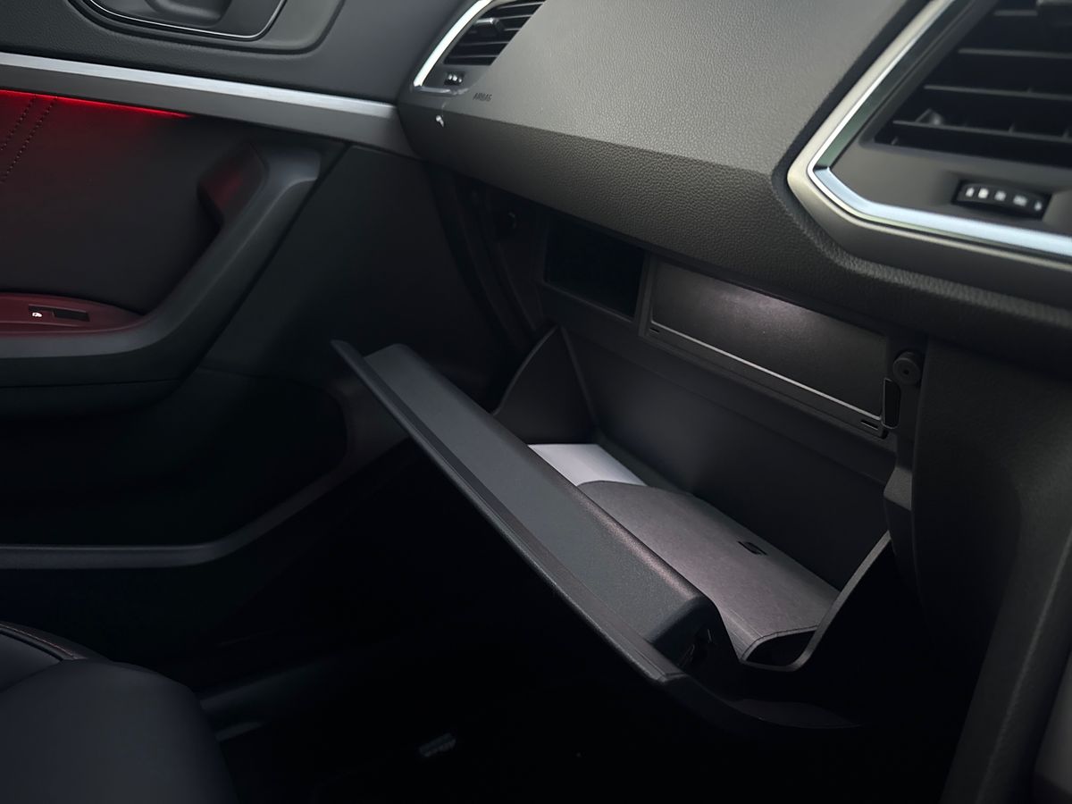 Used SEAT Ateca 2025 for sale - 76777538: Photo 40