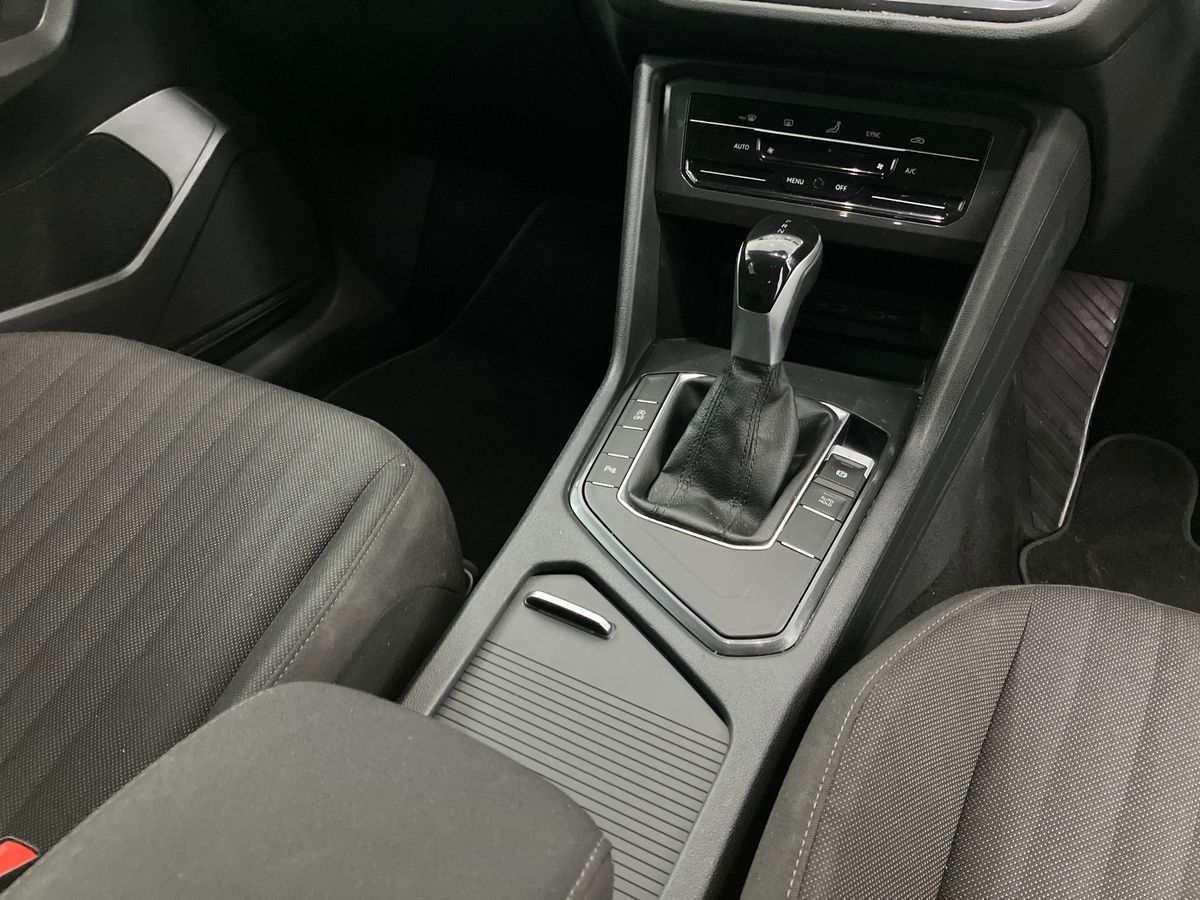 Used Volkswagen Tiguan Allspace 2022 for sale - 77051676: Photo 17