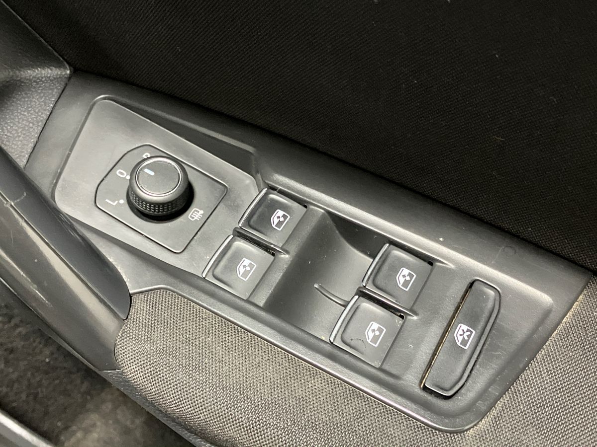 Used Volkswagen Tiguan Allspace 2022 for sale - 77051676: Photo 18