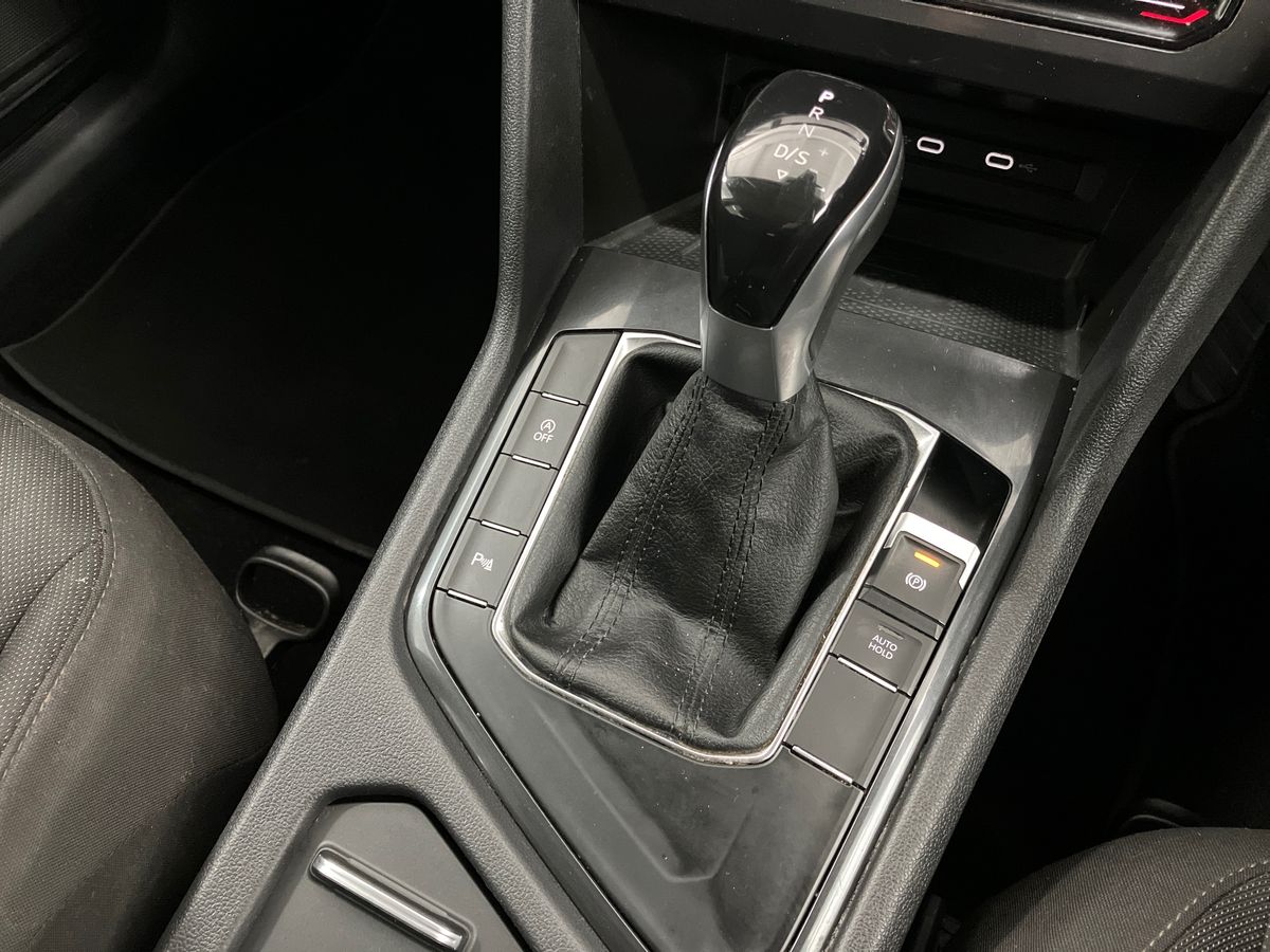 Used Volkswagen Tiguan Allspace 2022 for sale - 77051676: Photo 40