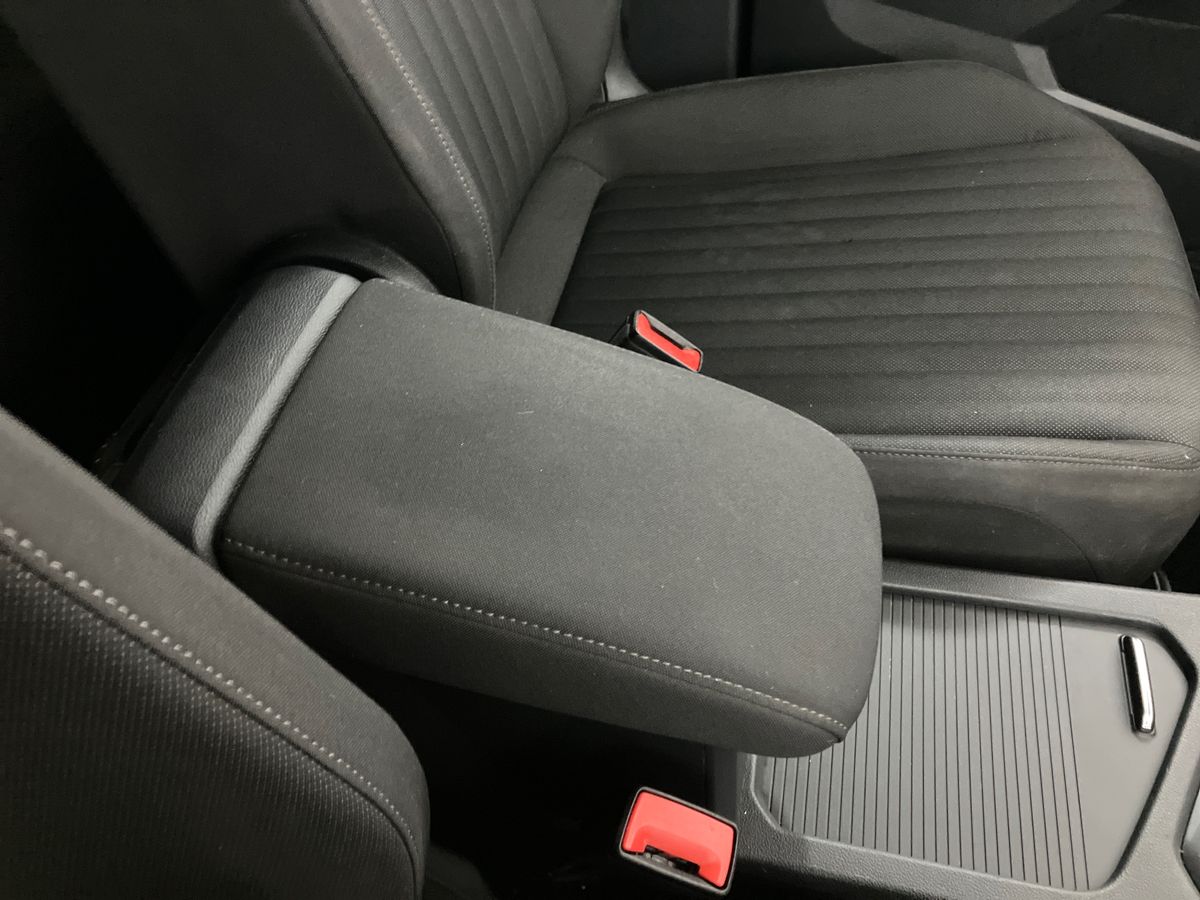 Used Volkswagen Tiguan Allspace 2022 for sale - 77051676: Photo 42