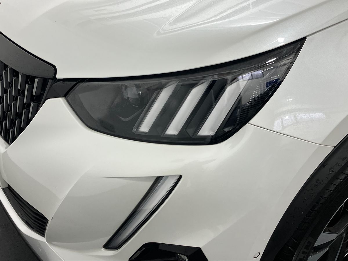 Used Peugeot 2008 2022 for sale - 77113714: Photo 13