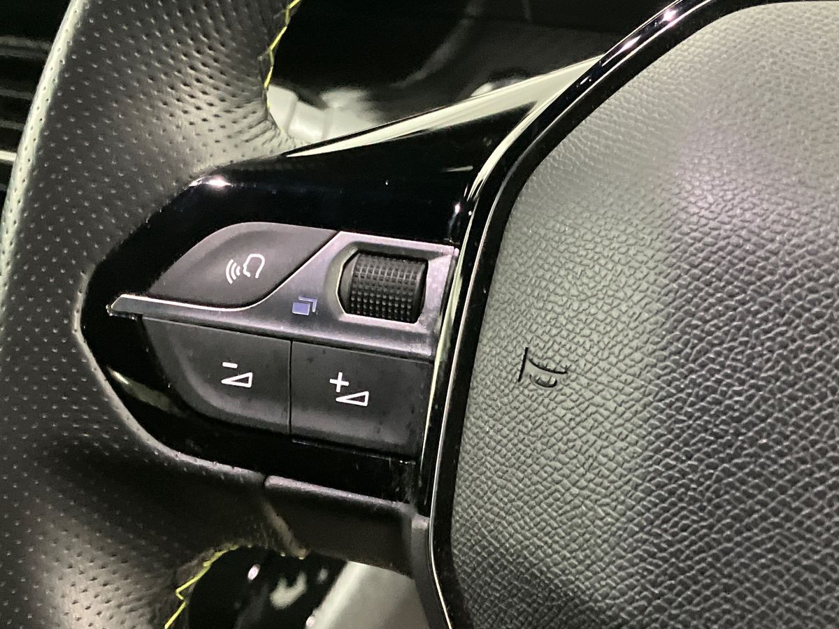 Used Peugeot 2008 2022 for sale - 77113714: Photo 16