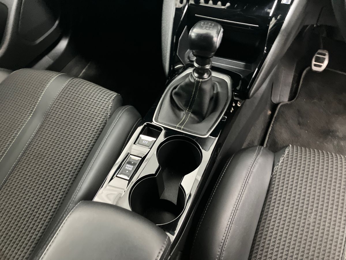 Used Peugeot 2008 2022 for sale - 77113714: Photo 17