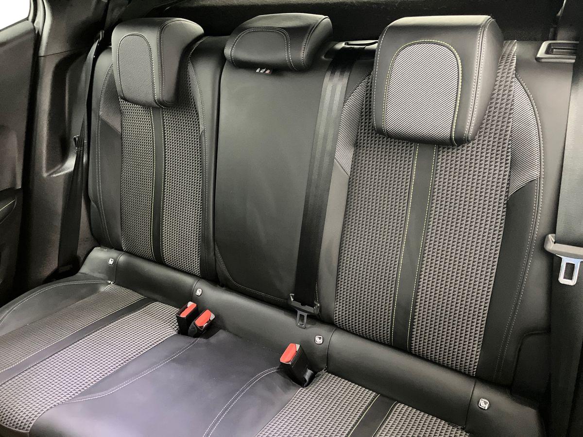 Used Peugeot 2008 2022 for sale - 77113714: Photo 19