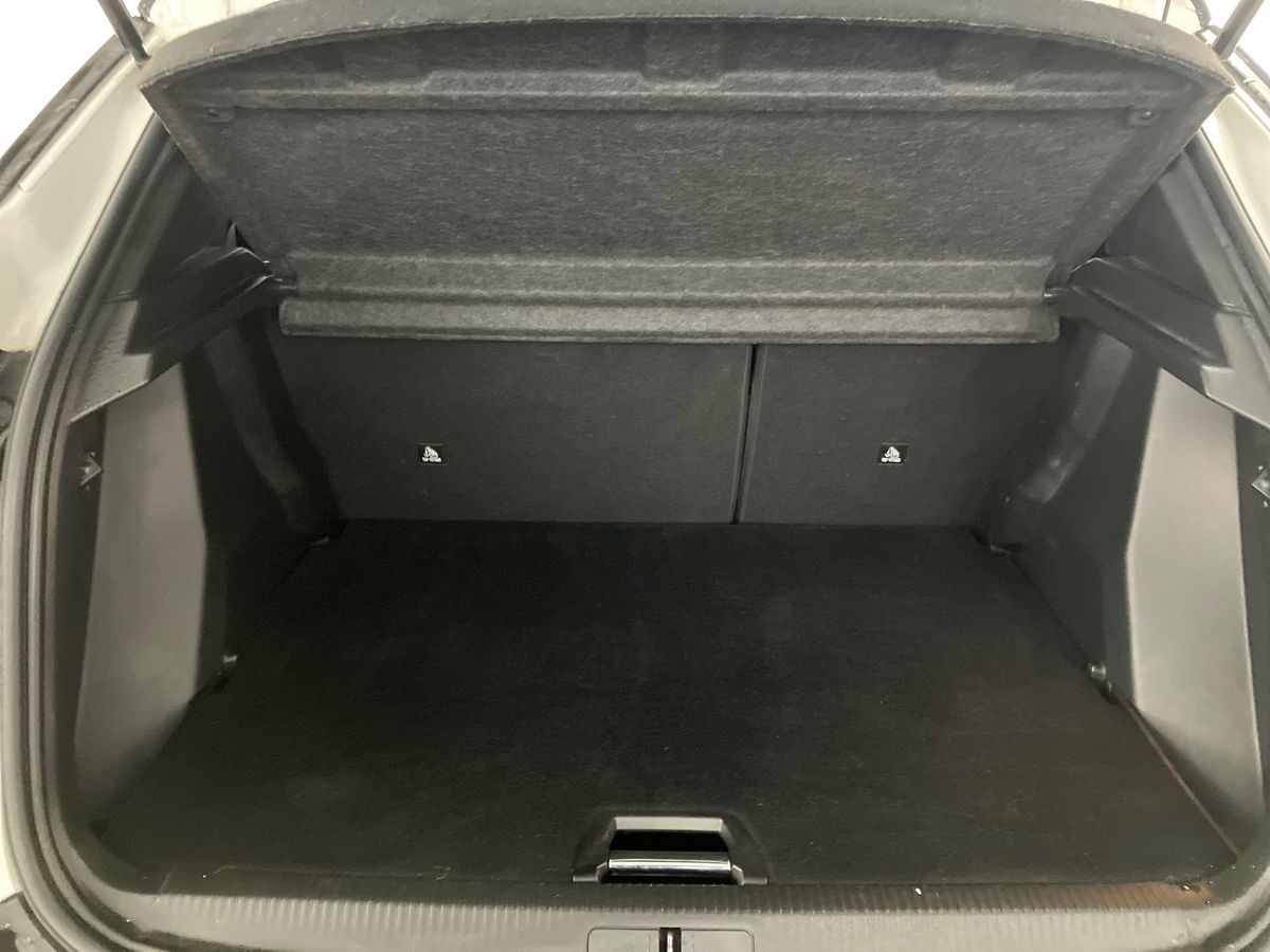 Used Peugeot 2008 2022 for sale - 77113714: Photo 20