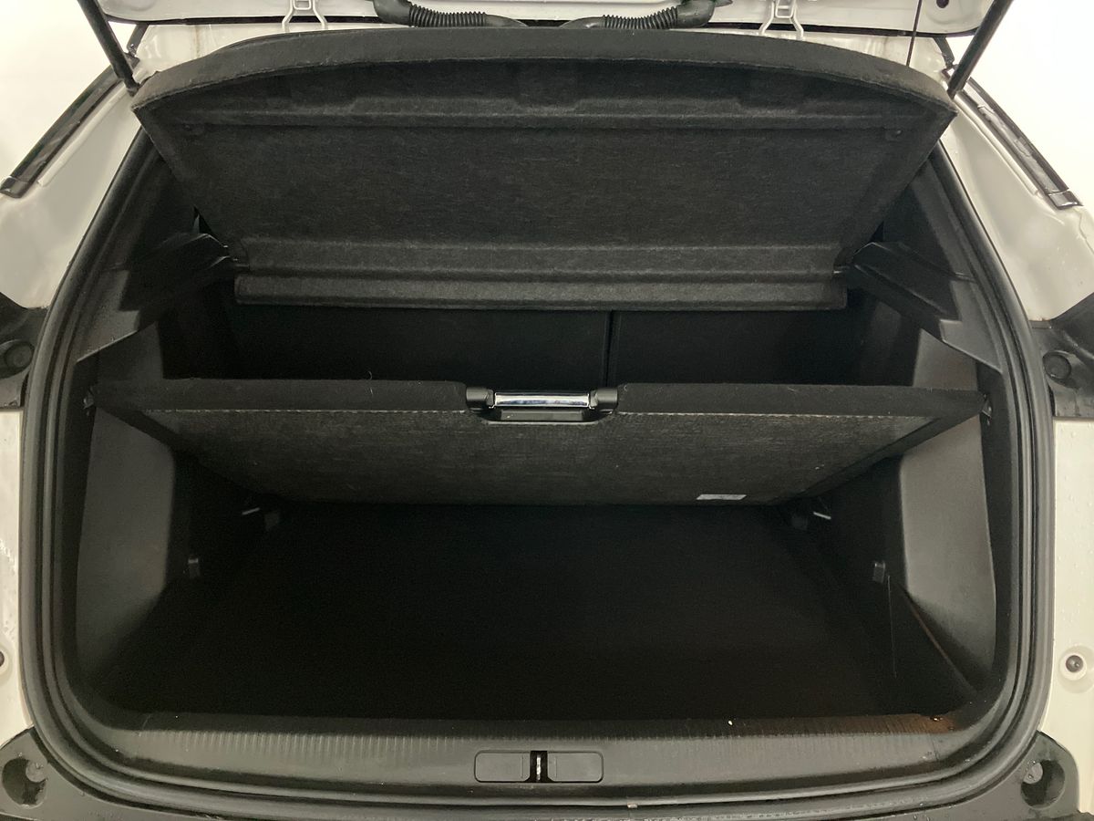 Used Peugeot 2008 2022 for sale - 77113714: Photo 21