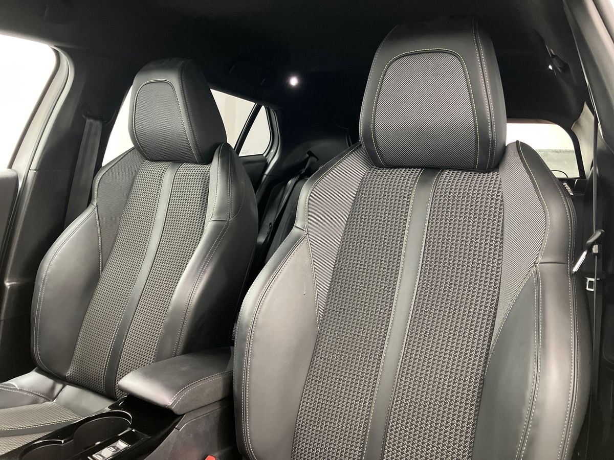 Used Peugeot 2008 2022 for sale - 77113714: Photo 23