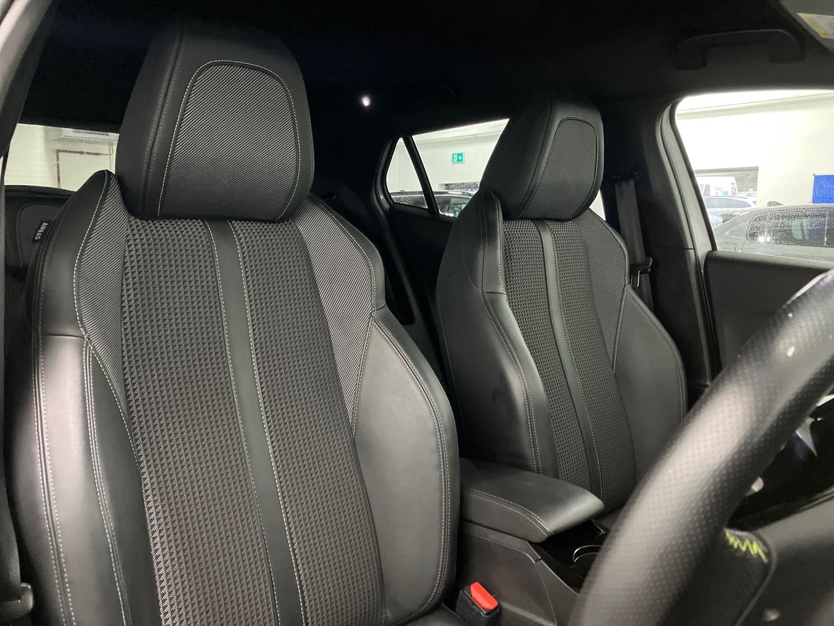 Used Peugeot 2008 2022 for sale - 77113714: Photo 24