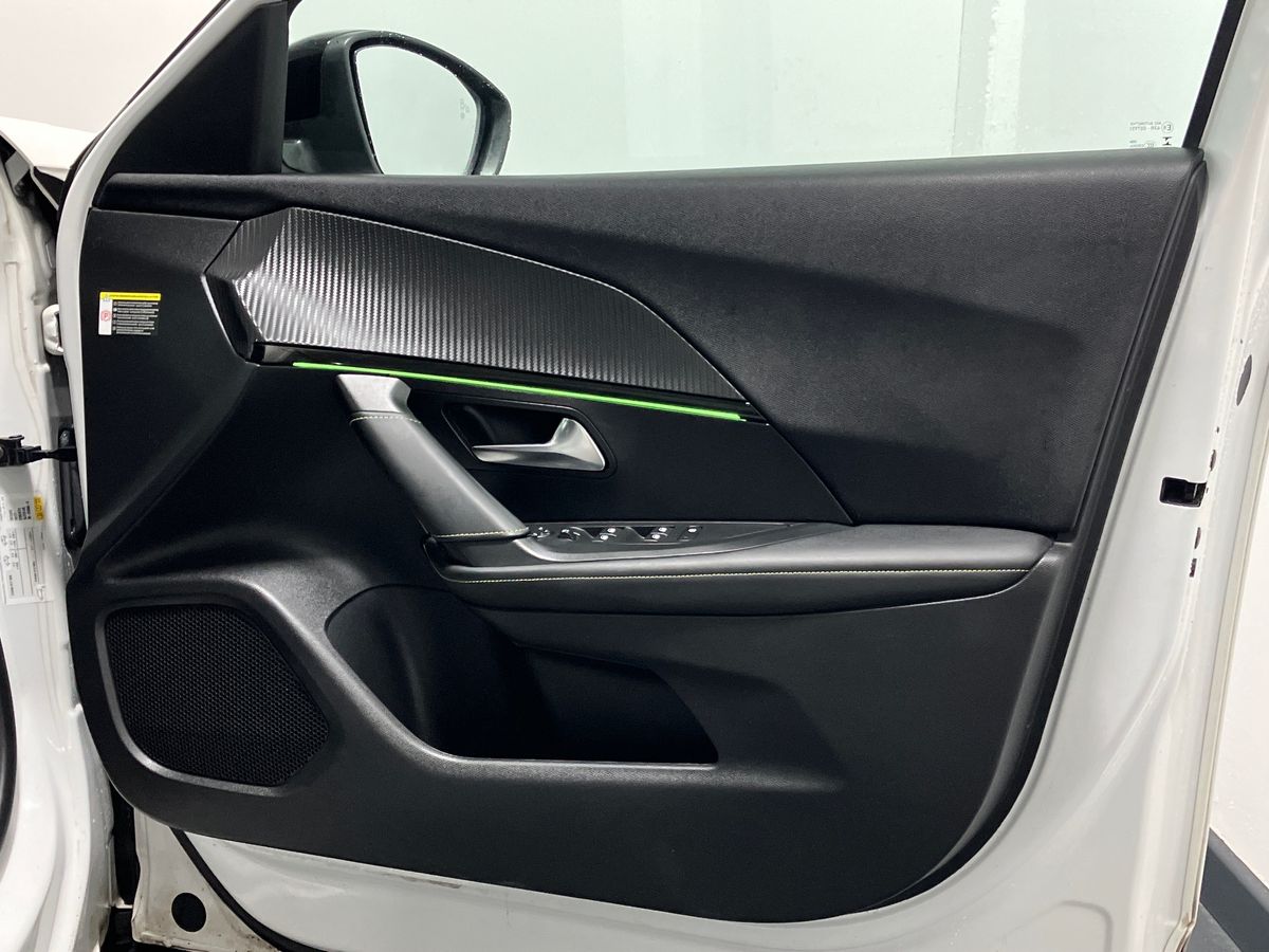 Used Peugeot 2008 2022 for sale - 77113714: Photo 25