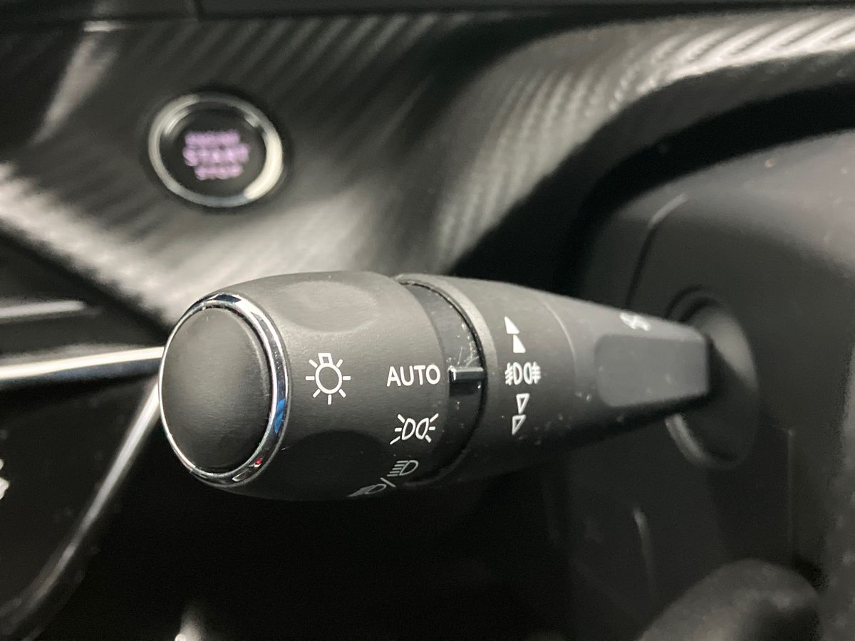 Used Peugeot 2008 2022 for sale - 77113714: Photo 33