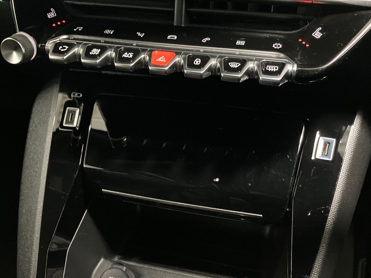 Used Peugeot 2008 2022 for sale - 77113714: Photo 36