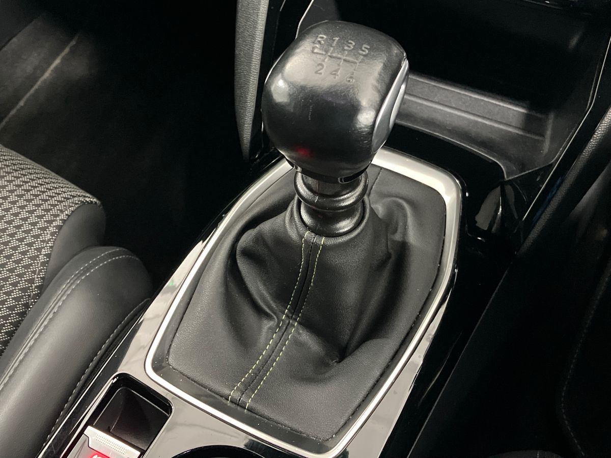 Used Peugeot 2008 2022 for sale - 77113714: Photo 38