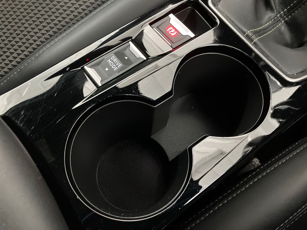 Used Peugeot 2008 2022 for sale - 77113714: Photo 39