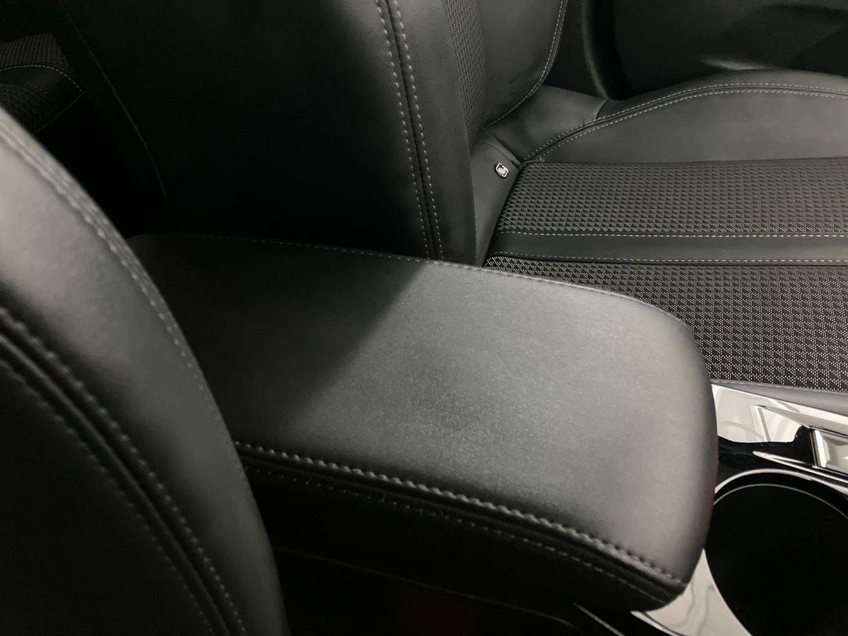 Used Peugeot 2008 2022 for sale - 77113714: Photo 40