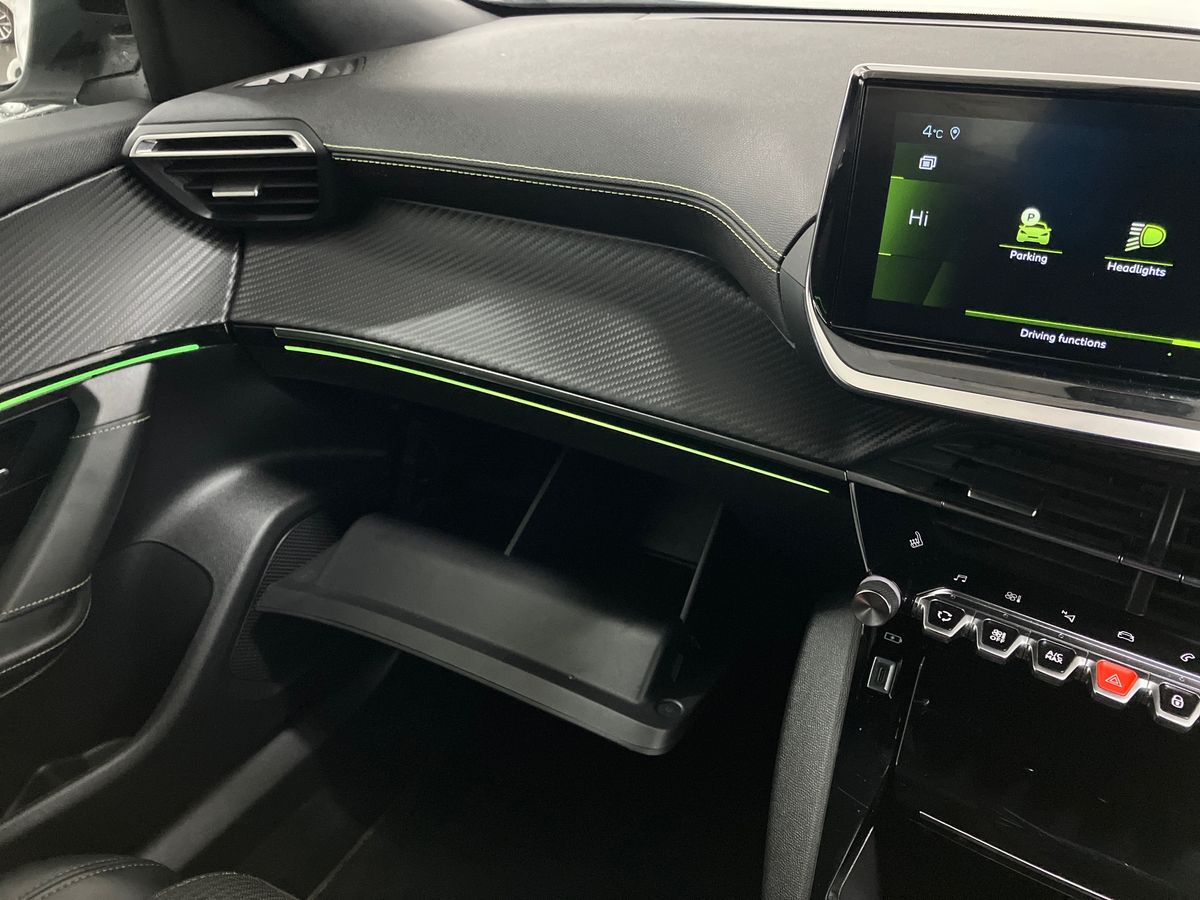 Used Peugeot 2008 2022 for sale - 77113714: Photo 42