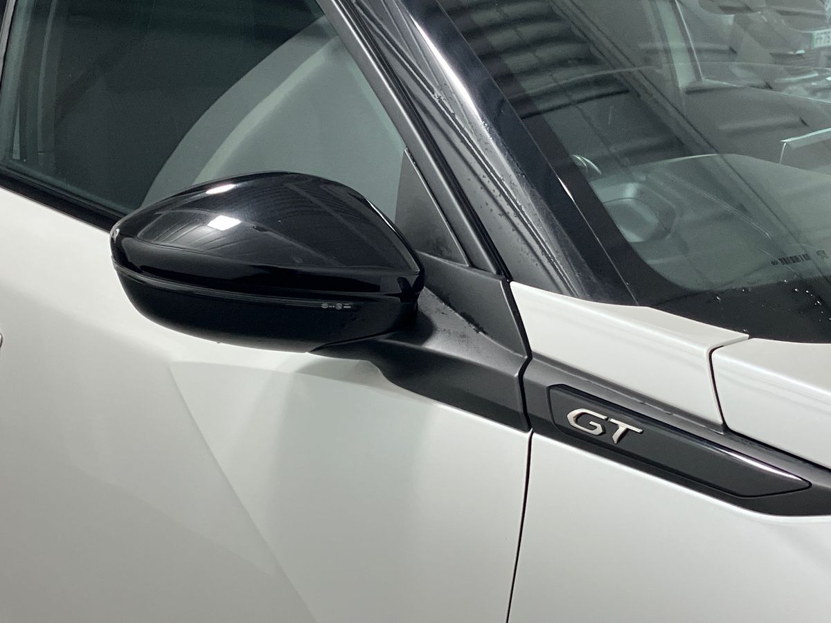 Used Peugeot 2008 2022 for sale - 77113714: Photo 44