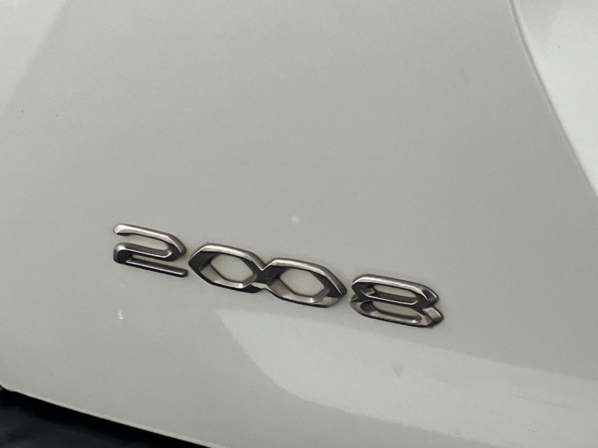 Used Peugeot 2008 2022 for sale - 77113714: Photo 53
