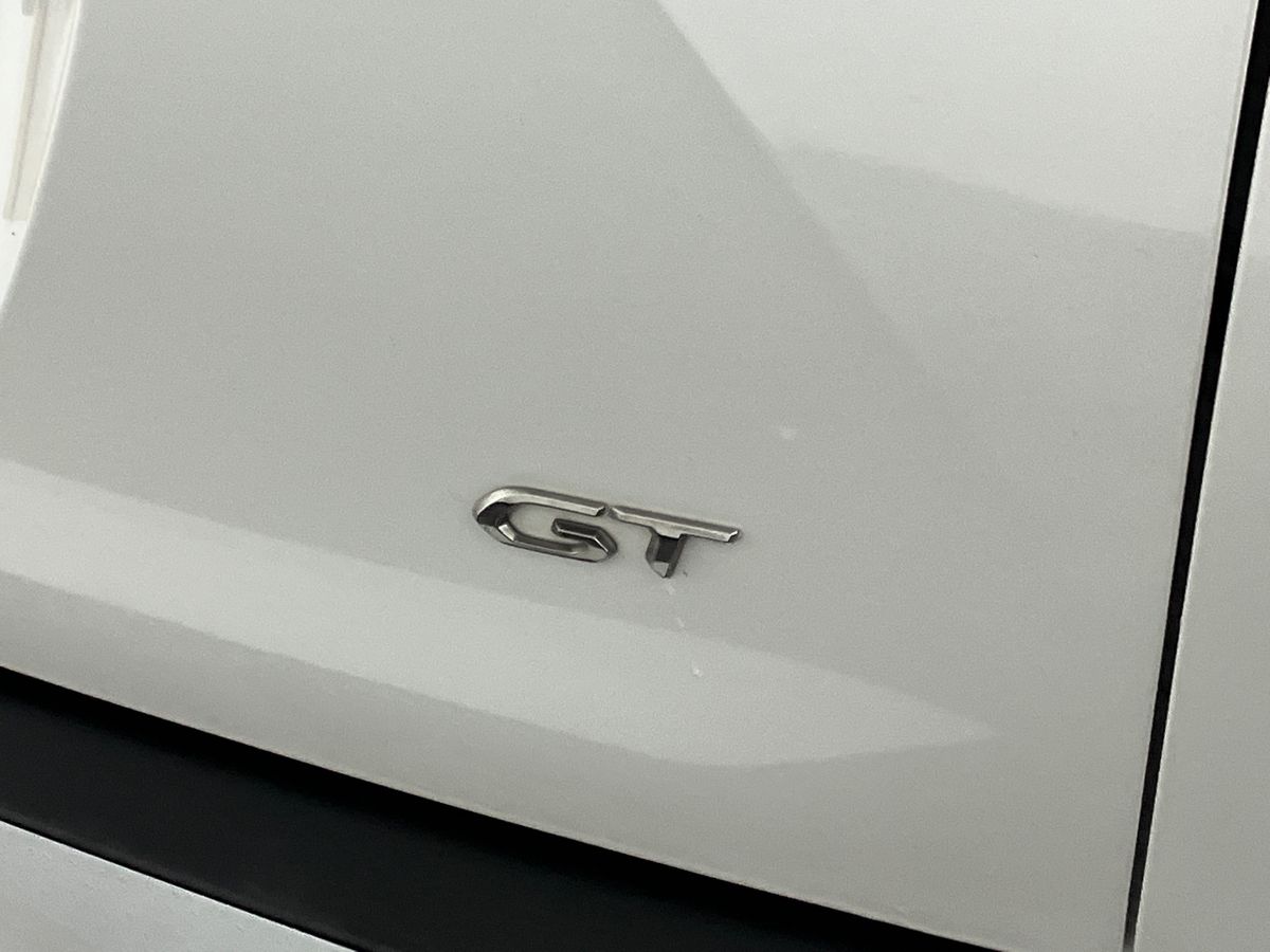 Used Peugeot 2008 2022 for sale - 77113714: Photo 54