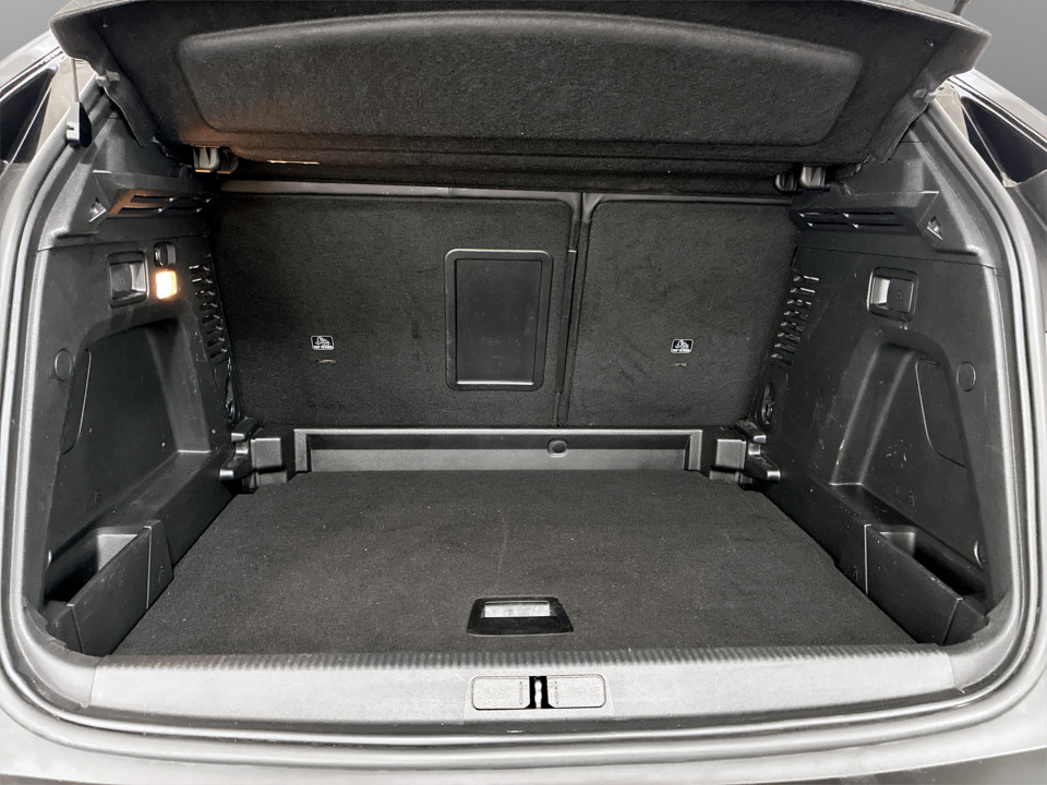 Used Peugeot 3008 2022 for sale - 77980559: Photo 12