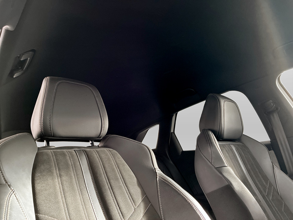 Used Peugeot 3008 2022 for sale - 77980559: Photo 13