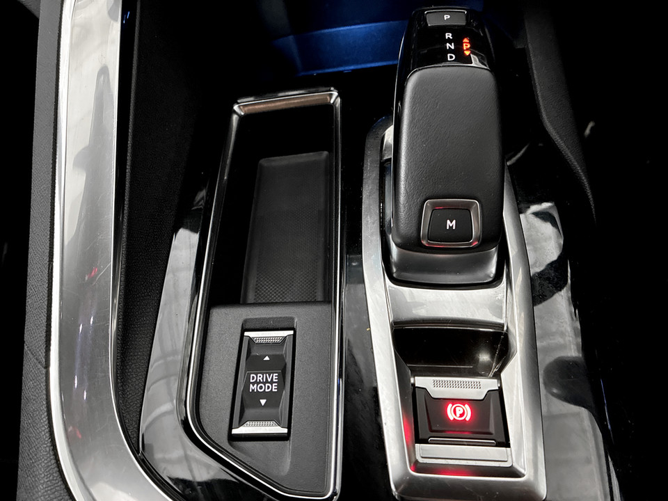 Used Peugeot 3008 2022 for sale - 77980559: Photo 23