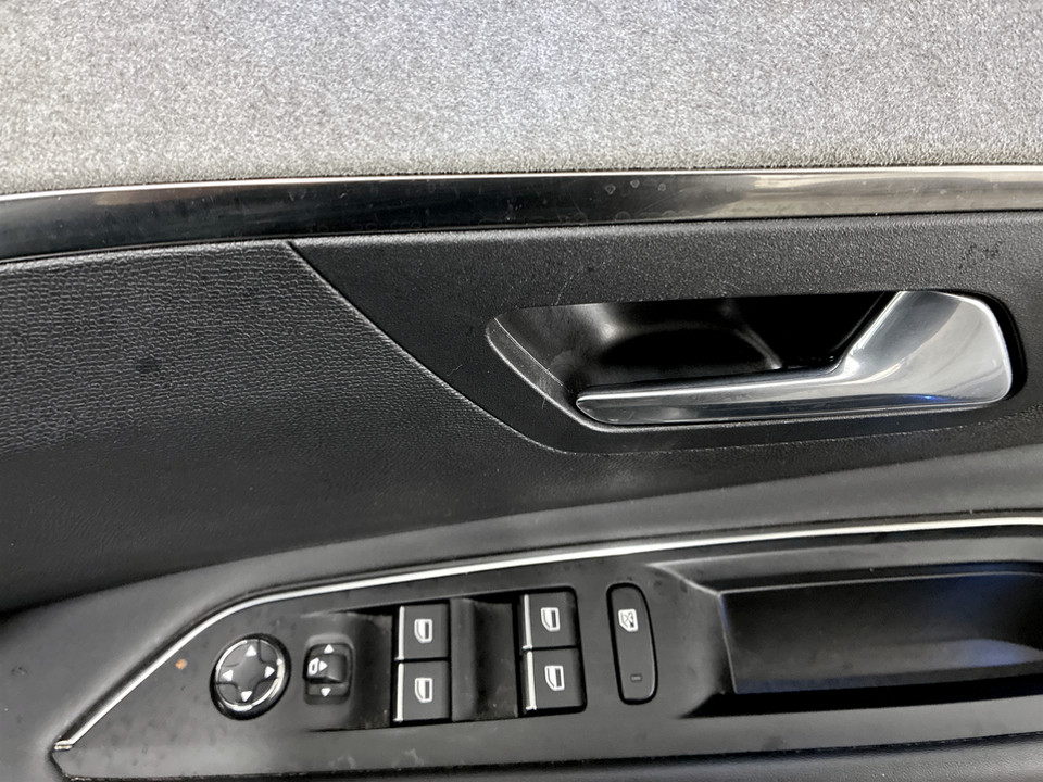 Used Peugeot 3008 2022 for sale - 77980559: Photo 26