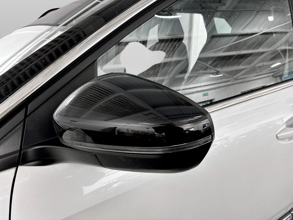 Used Peugeot 3008 2022 for sale - 77980559: Photo 36