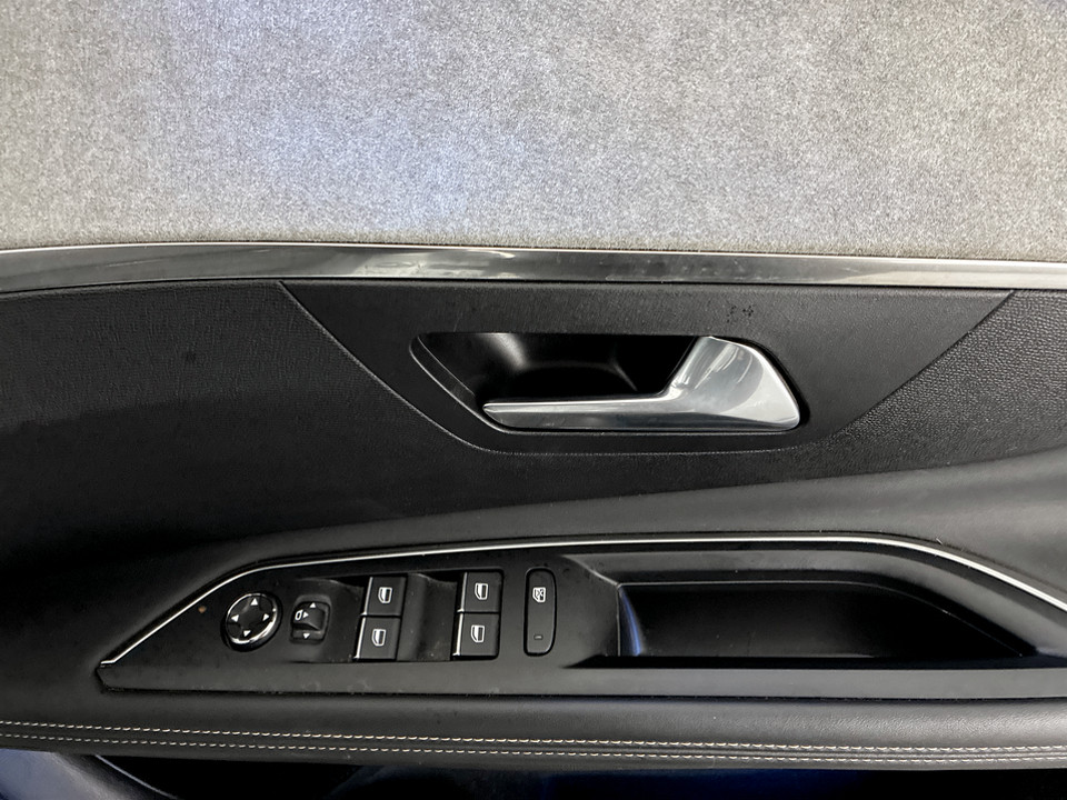 Used Peugeot 3008 2022 for sale - 77980559: Photo 39