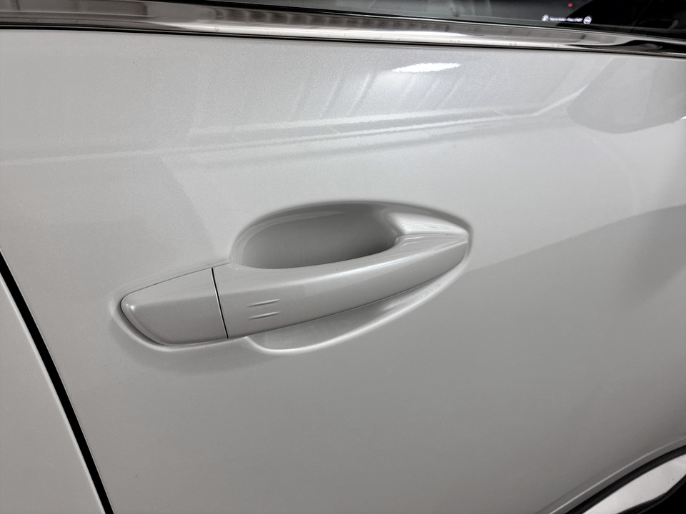 Used Peugeot 3008 2022 for sale - 77980559: Photo 40