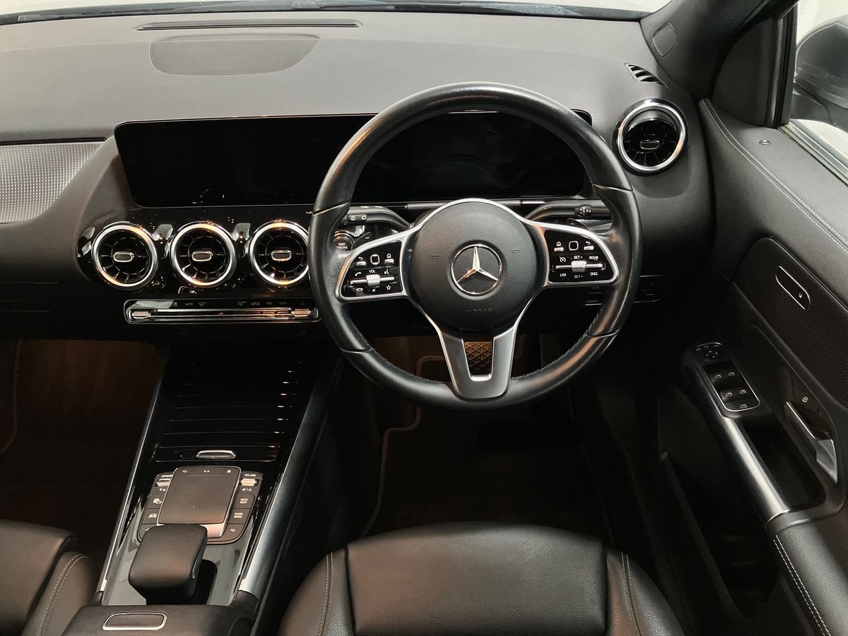 Used Mercedes-Benz GLA 2021 for sale - 76373999: Photo 15