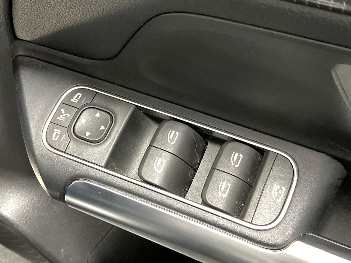 Used Mercedes-Benz GLA 2021 for sale - 76373999: Photo 18