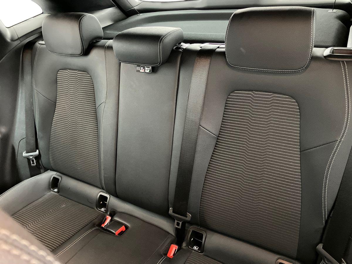 Used Mercedes-Benz GLA 2021 for sale - 76373999: Photo 19