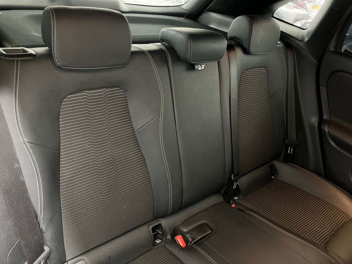 Used Mercedes-Benz GLA 2021 for sale - 76373999: Photo 22
