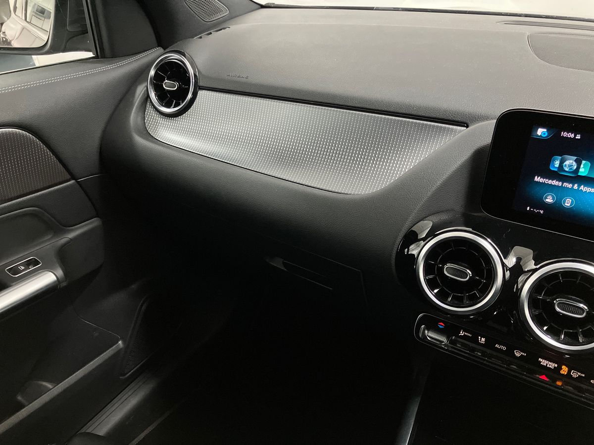 Used Mercedes-Benz GLA 2021 for sale - 76373999: Photo 40