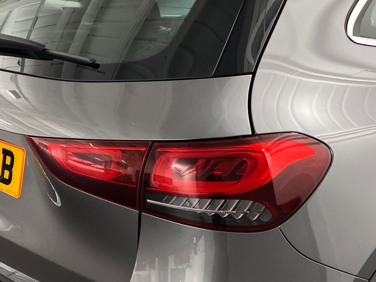 Used Mercedes-Benz GLA 2021 for sale - 76373999: Photo 42