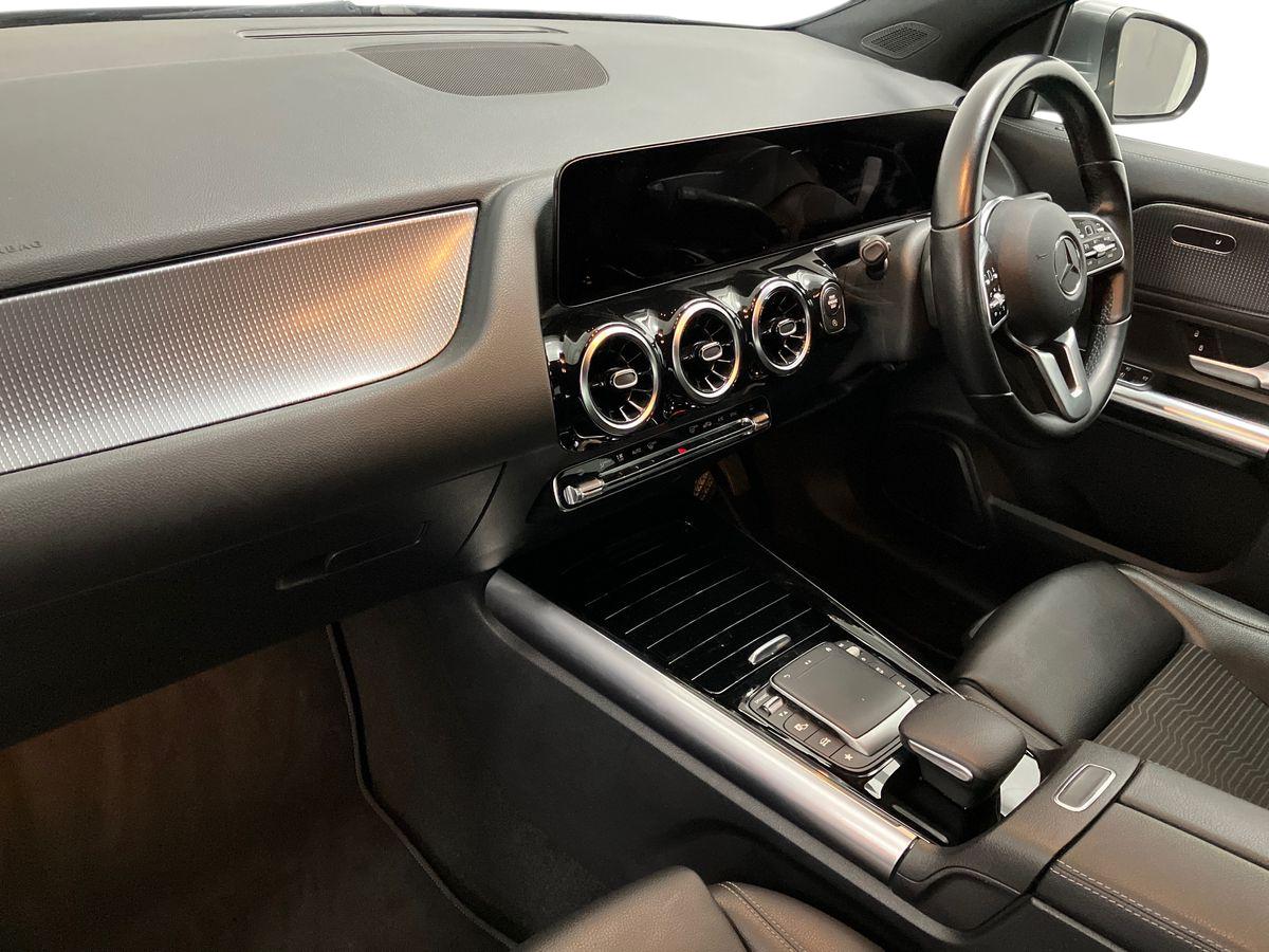Used Mercedes-Benz GLA 2021 for sale - 76373999: Photo 6