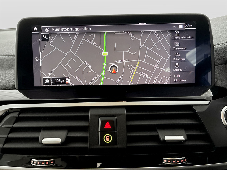 Used BMW X3 2019 for sale - 77743560: Photo 20