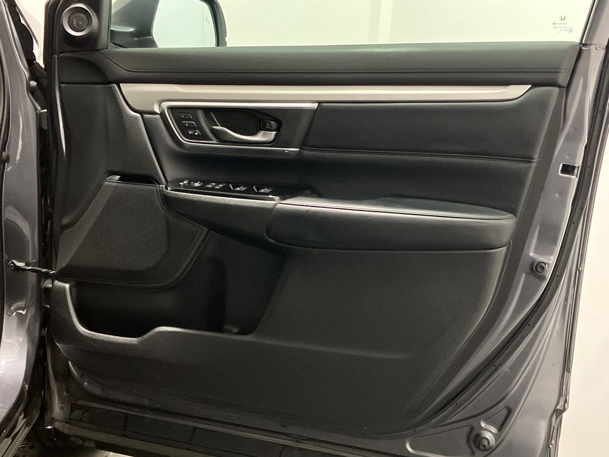 Used Honda CR-V 2021 for sale - 75945731: Photo 26