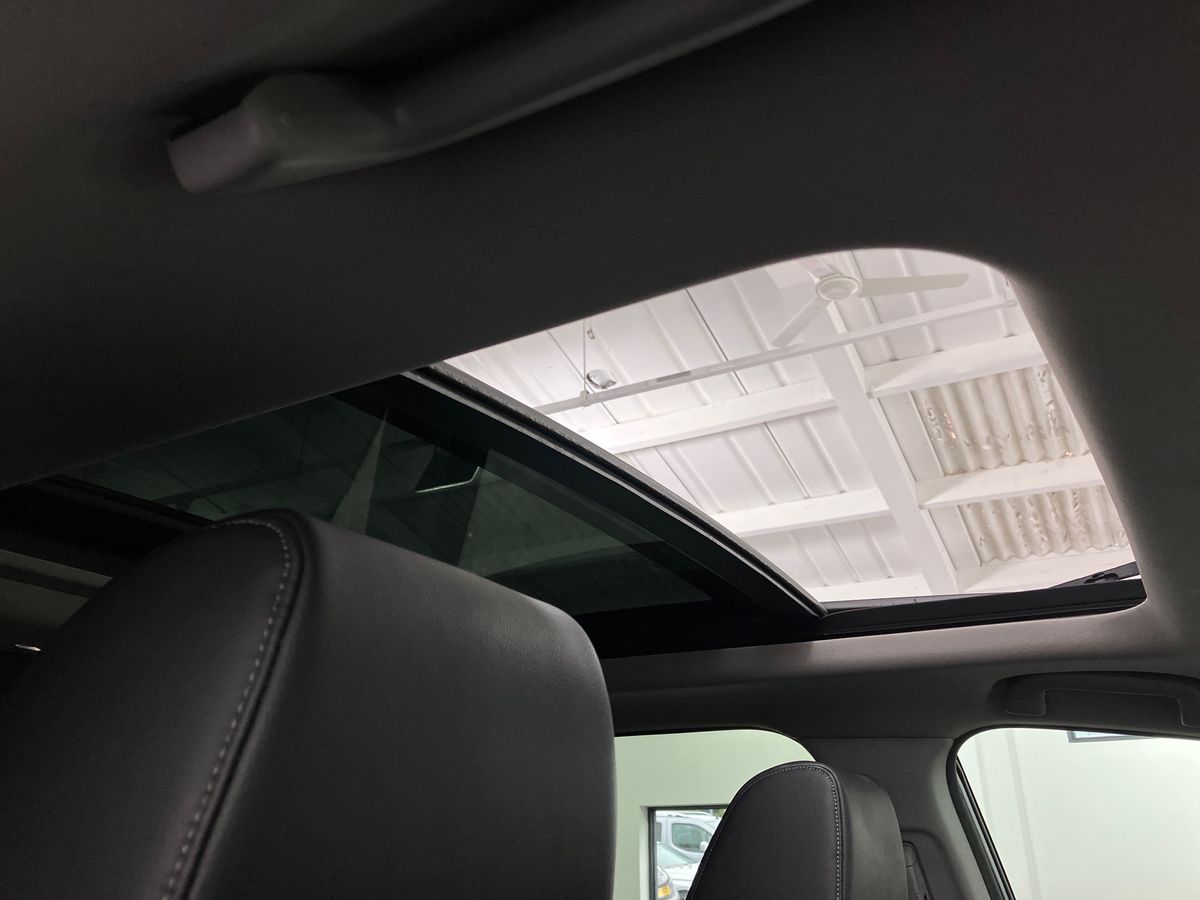 Used Honda CR-V 2021 for sale - 75945731: Photo 41